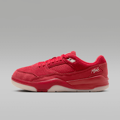 驚きの価格が実現！ Women's Court Flight Jordan Shoes. LU Nike シューズ(女性用)